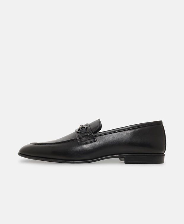 Other Loafers Size US 13 / EU 46 - 4 Thumbnail