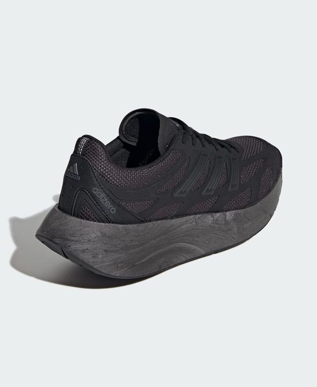 Adidas Sneakers Size US 13 / EU 46 - 2 Thumbnail