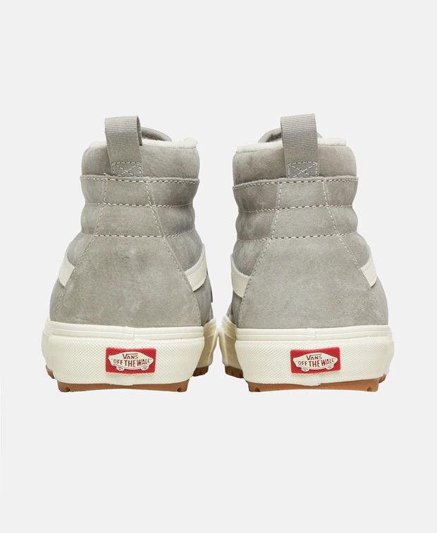 Vans SK8-Hi MTE-1 Sneakers Size US 5 / EU 37 - 2 Thumbnail