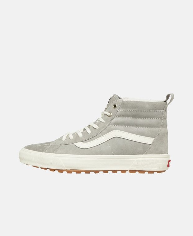 Vans SK8-Hi MTE-1 Sneakers Size US 5 / EU 37 - 4 Thumbnail