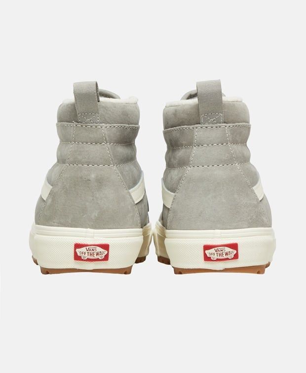 Vans SK8-Hi MTE-1 Sneakers Size US 11 / EU 44 - 2 Thumbnail