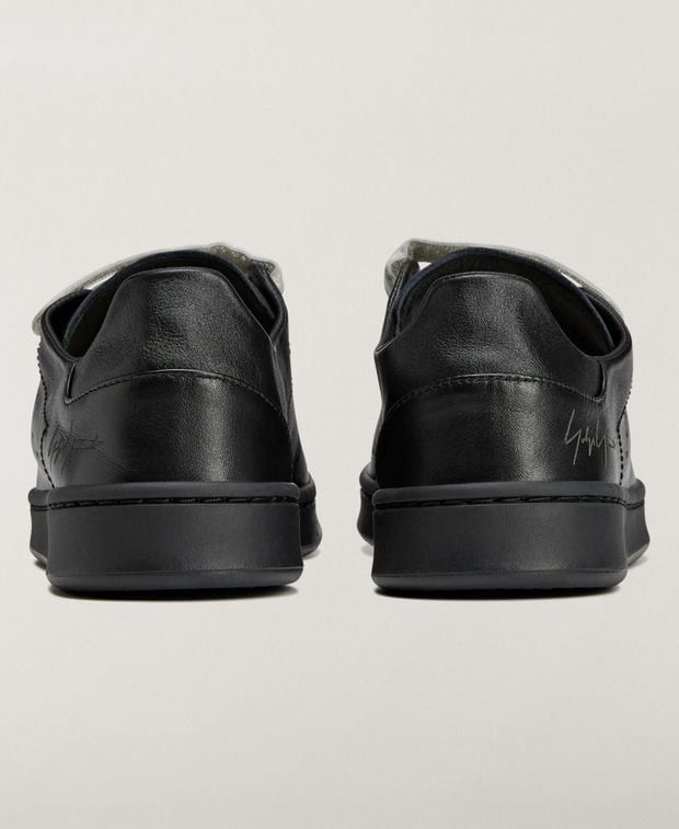 Y-3 Sneakers Size US 5.5 / EU 38 - 2 Thumbnail