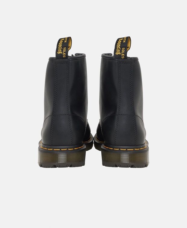 Dr. Martens 1460 Winter boots Size US 15 / EU 48 - 2 Thumbnail
