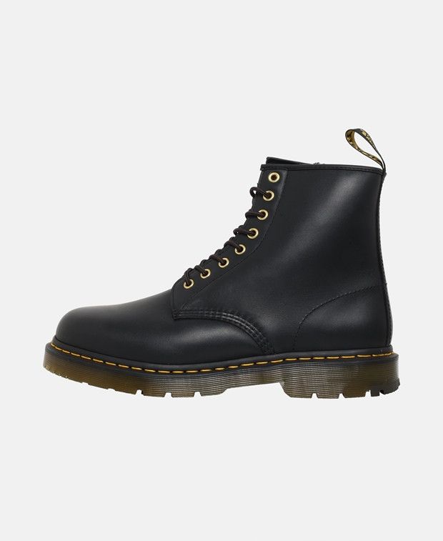 Dr. Martens 1460 Winter boots Size US 15 / EU 48 - 4 Thumbnail
