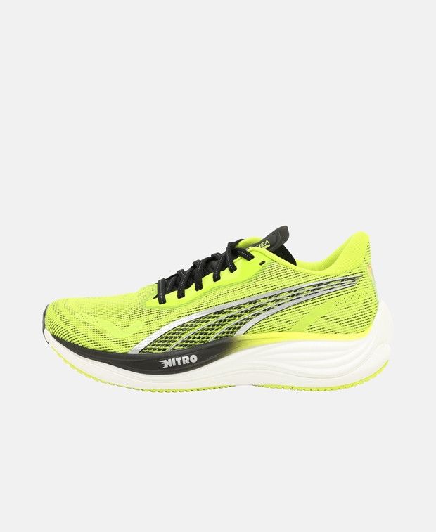 Puma Running shoes Size US 7 / EU 40 - 4 Thumbnail