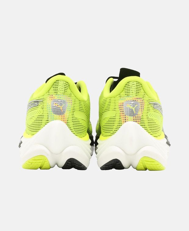 Puma Running shoes Size US 7 / EU 40 - 2 Thumbnail