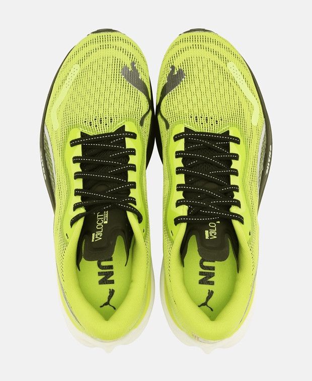 Puma Running shoes Size US 7 / EU 40 - 3 Thumbnail