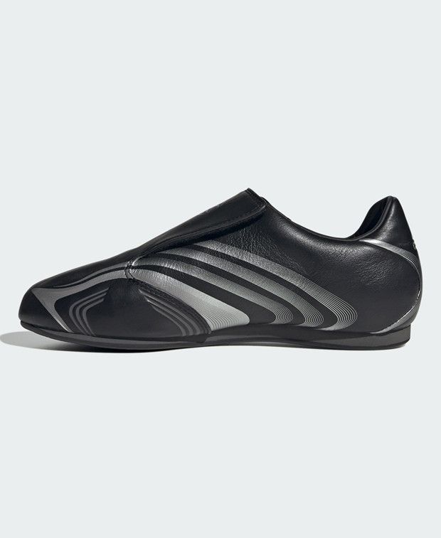 Adidas Sneakers Size US 11 / EU 44 - 4 Thumbnail