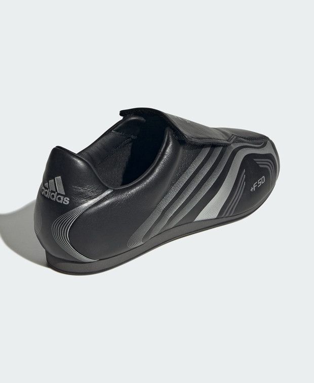 Adidas Sneakers Size US 11 / EU 44 - 2 Thumbnail