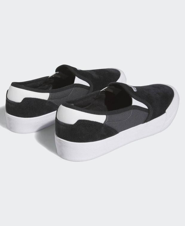 Adidas Sneakers Size US 14 / EU 47 - 2 Thumbnail