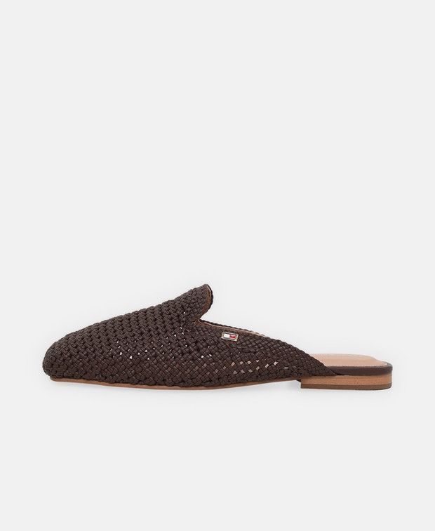 Tommy Hilfiger Mules Size US 9 / EU 42 - 4 Thumbnail