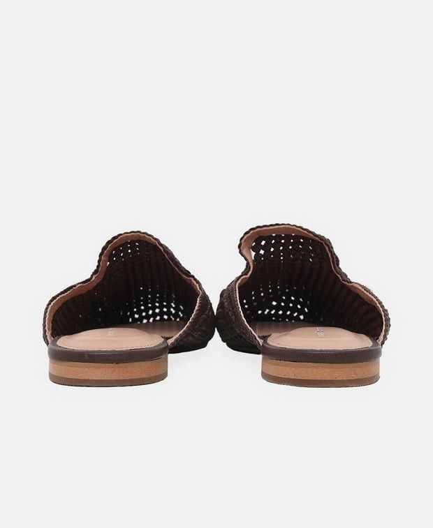 Tommy Hilfiger Mules Size US 10 / EU 43 - 2 Thumbnail