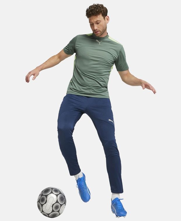 Puma Ultra Ultimate MxSG Football boots Size US 7 / EU 40 - 4 Thumbnail