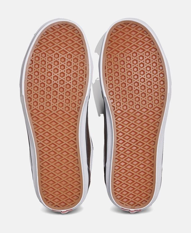 Vans Filmore Sneakers Size US 7 / EU 40 - 3 Thumbnail