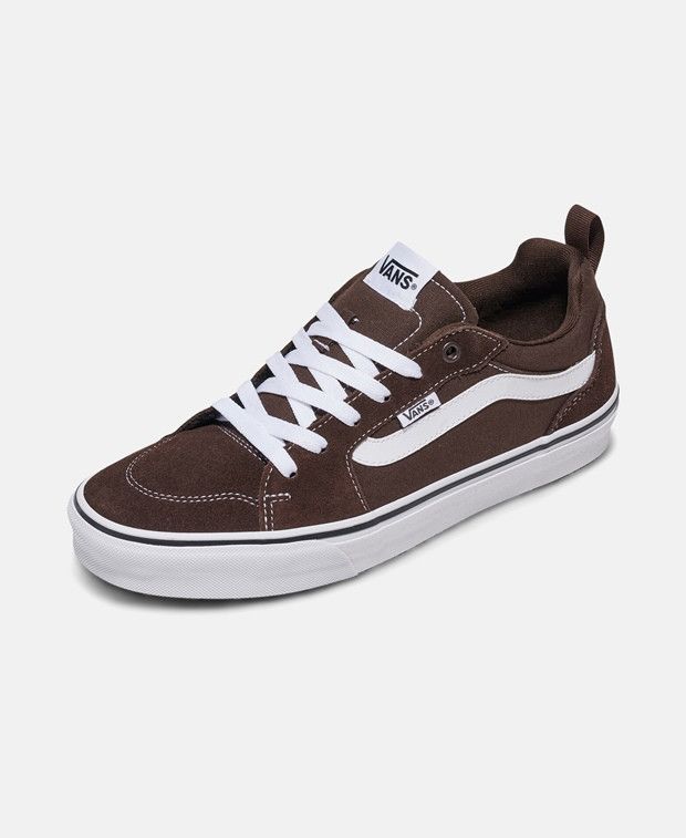 Vans Filmore Sneakers Size US 7 / EU 40 - 4 Thumbnail