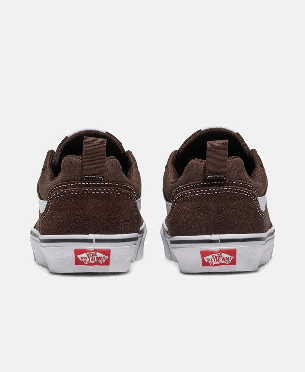 Vans Filmore Sneakers Size US 7 / EU 40 - 2 Thumbnail