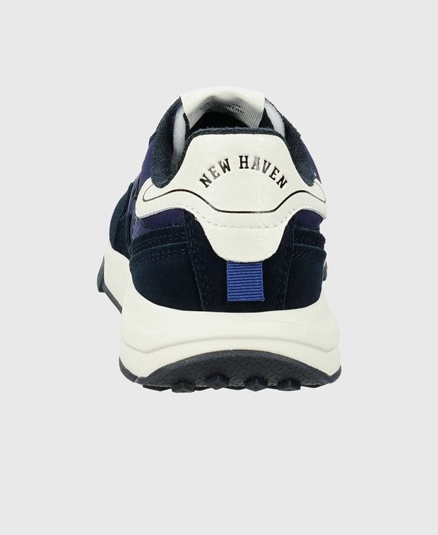Gant Sneakers Size US 8 / EU 41 - 2 Thumbnail