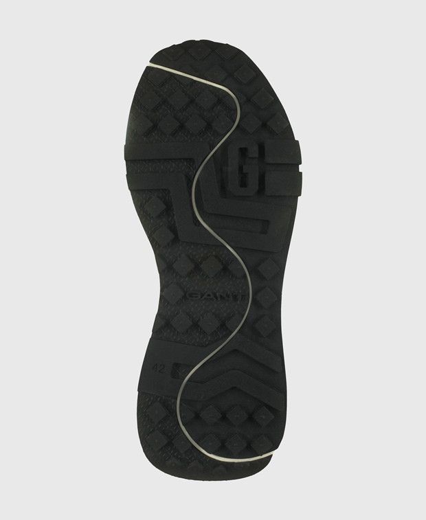 Gant Sneakers Size US 9 / EU 42 - 3 Thumbnail