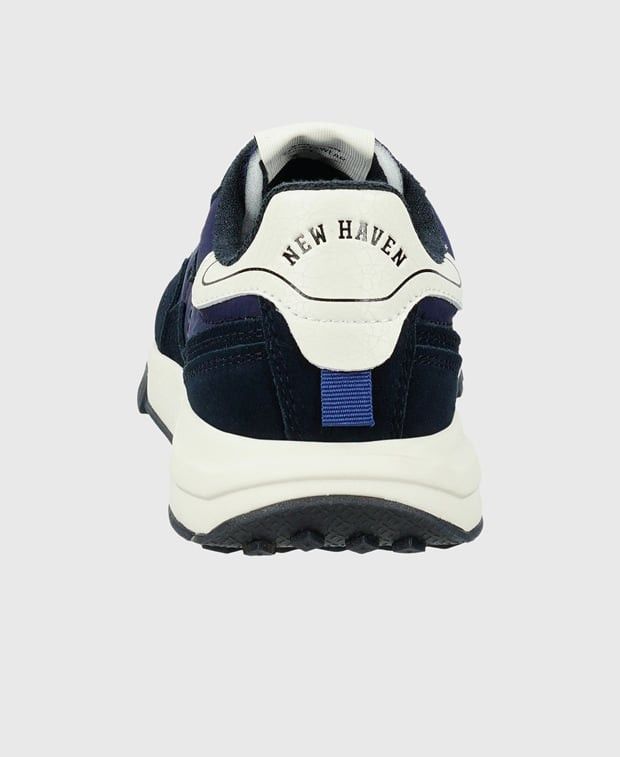Gant Sneakers Size US 11 / EU 44 - 2 Thumbnail
