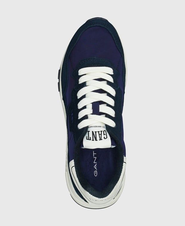Gant Sneakers Size US 12 / EU 45 - 4 Thumbnail