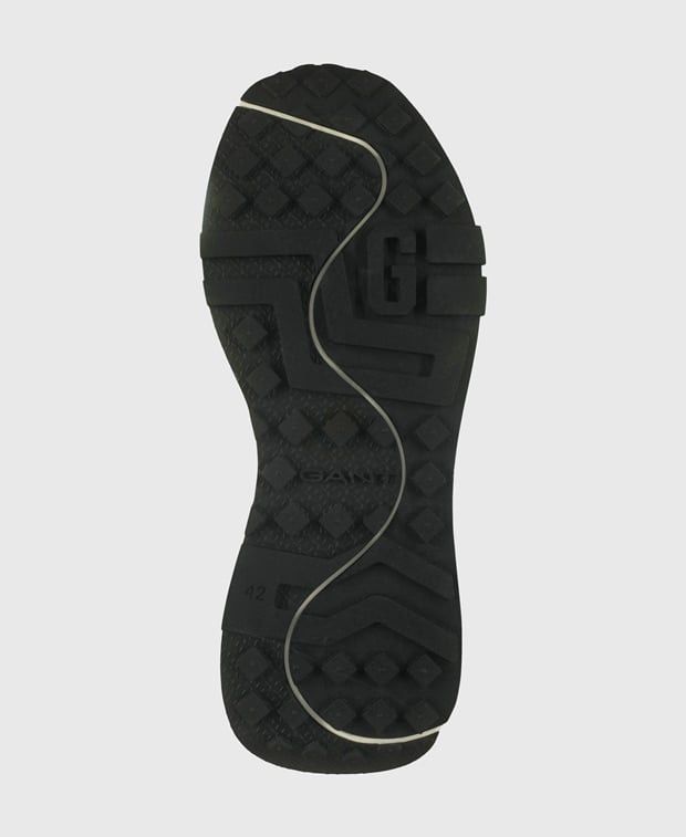 Gant Sneakers Size US 12 / EU 45 - 3 Thumbnail