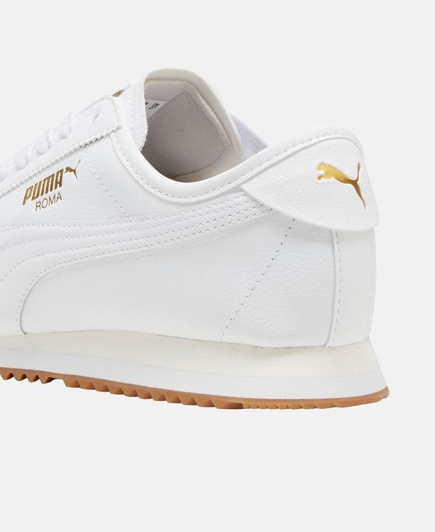 Puma Sneakers Size US 5.5 / EU 38 - 2 Thumbnail