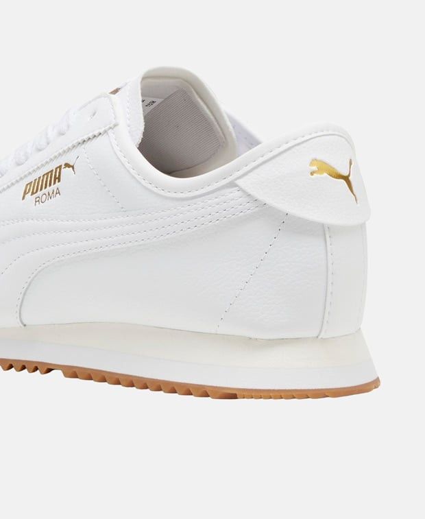 Puma Sneakers Size US 6 / EU 39 - 2 Thumbnail