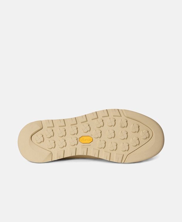 The North Face Sneakers Size US 5.5 / EU 38 - 4 Thumbnail