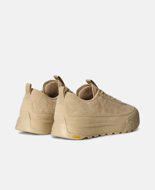 The North Face Sneakers Size US 5.5 / EU 38 - 2 Thumbnail