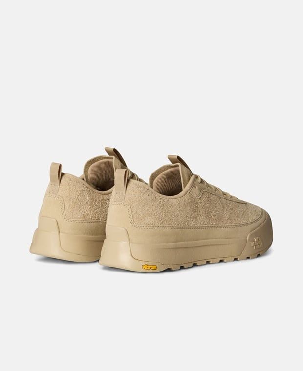 The North Face Sneakers Size US 5.5 / EU 38 - 2 Thumbnail