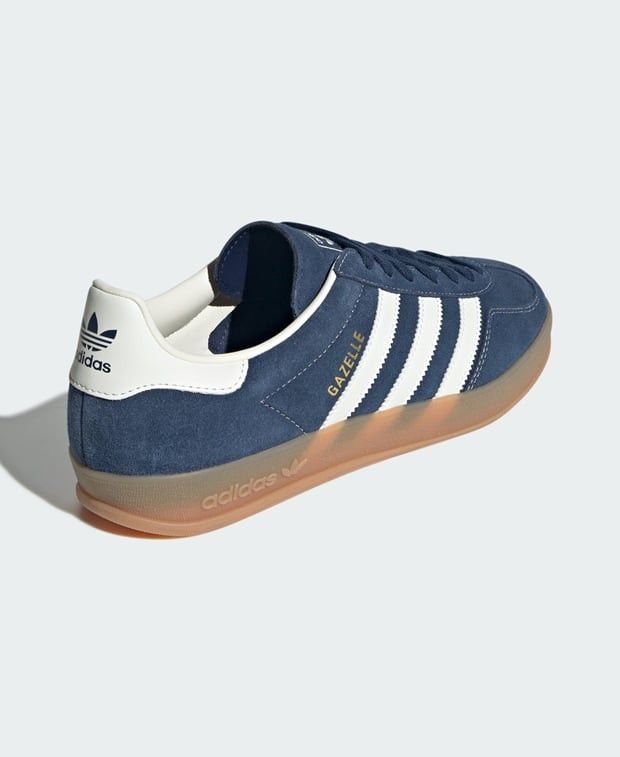 Adidas Sneakers Size US 13 / EU 46 - 2 Thumbnail