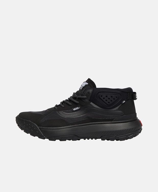 Vans Filmore Decon Chunky sneakers Size US 11 / EU 44 - 4 Thumbnail