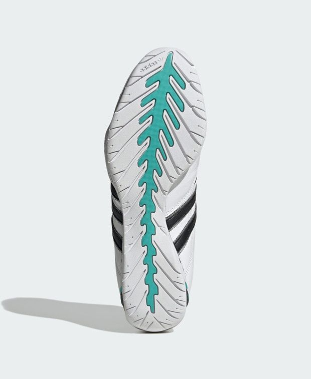 Adidas Sneakers Size US 13 / EU 46 - 3 Thumbnail