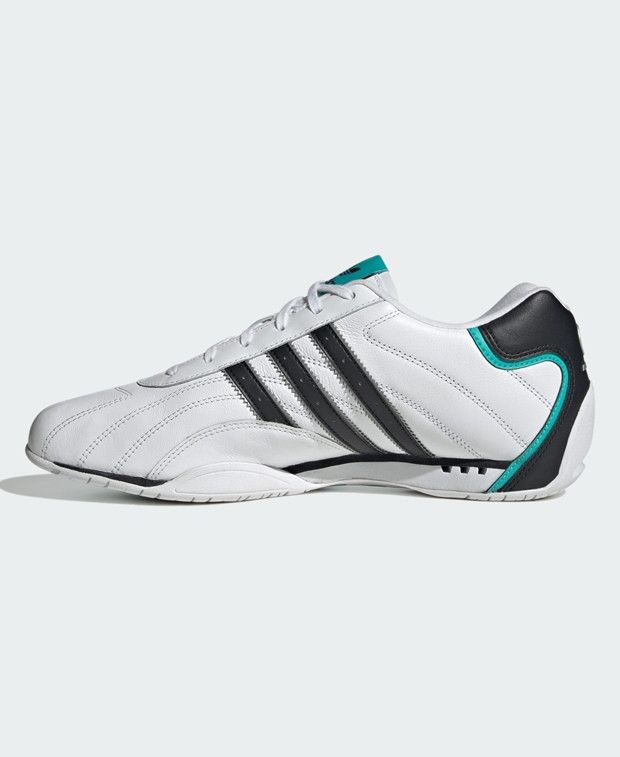 Adidas Sneakers Size US 13 / EU 46 - 4 Thumbnail