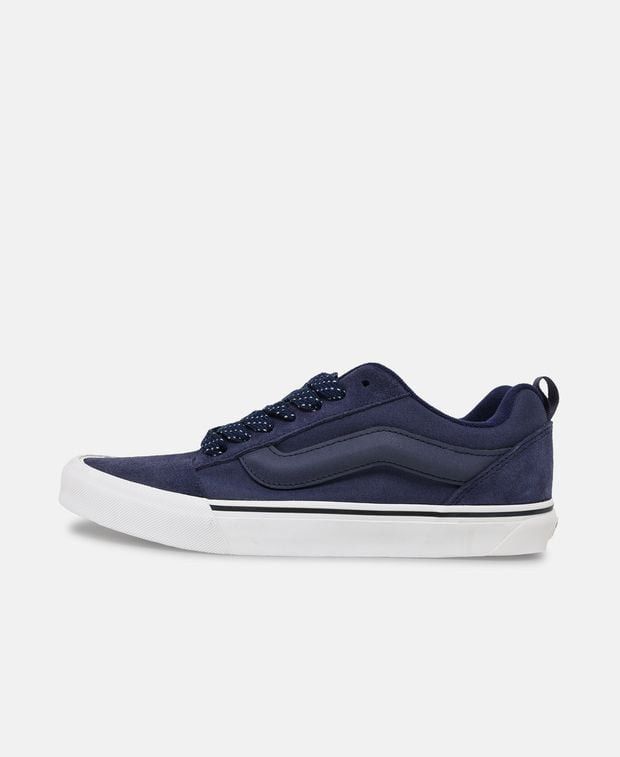 Vans Knu Skool Sneakers Size US 8 / EU 41 - 4 Thumbnail