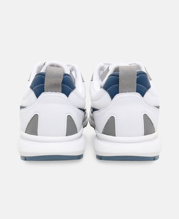 Tommy Hilfiger Running shoes Size US 7 / EU 40 - 2 Thumbnail