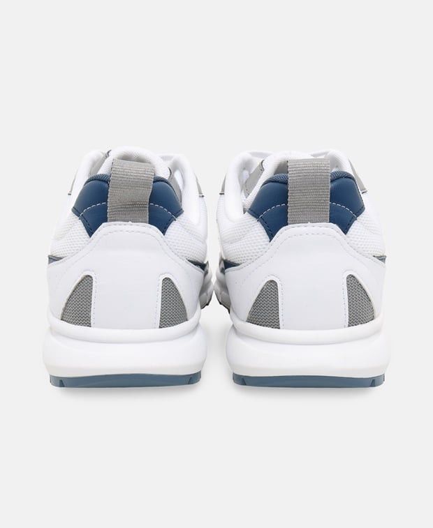 Tommy Hilfiger Running shoes Size US 9 / EU 42 - 2 Thumbnail