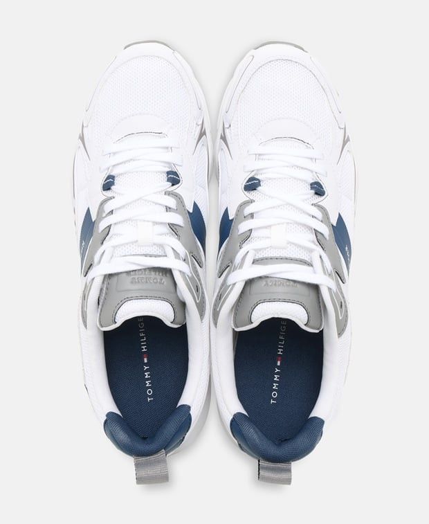 Tommy Hilfiger Running shoes Size US 11 / EU 44 - 3 Thumbnail