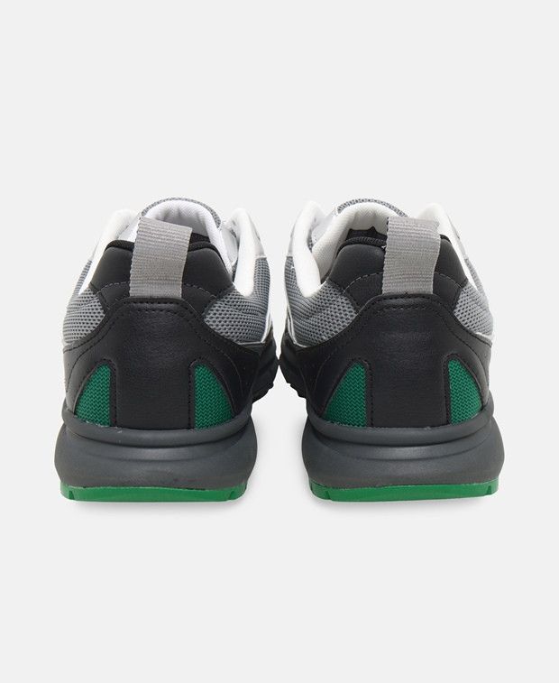 Tommy Hilfiger Running shoes Size US 8 / EU 41 - 2 Thumbnail