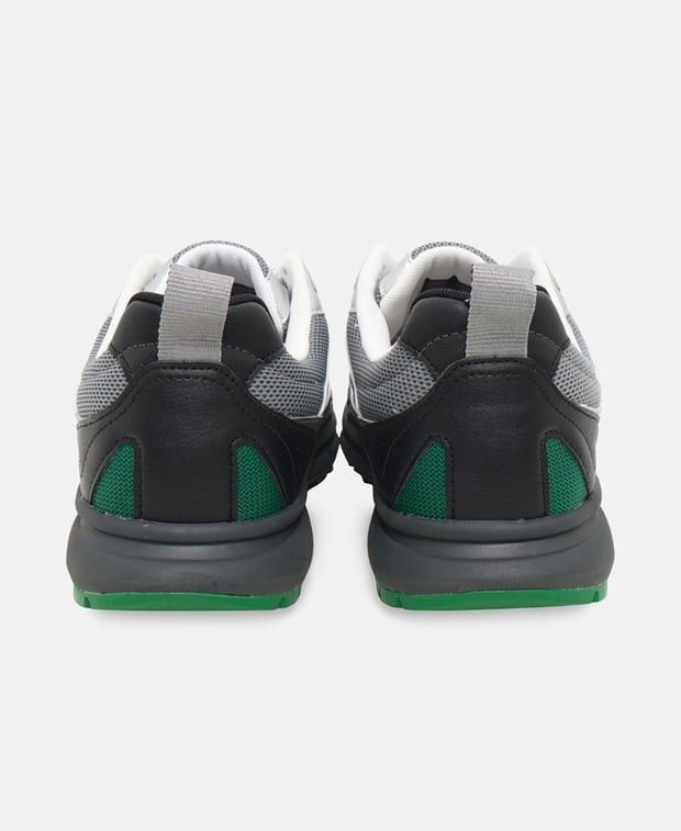 Tommy Hilfiger Running shoes Size US 12 / EU 45 - 2 Thumbnail