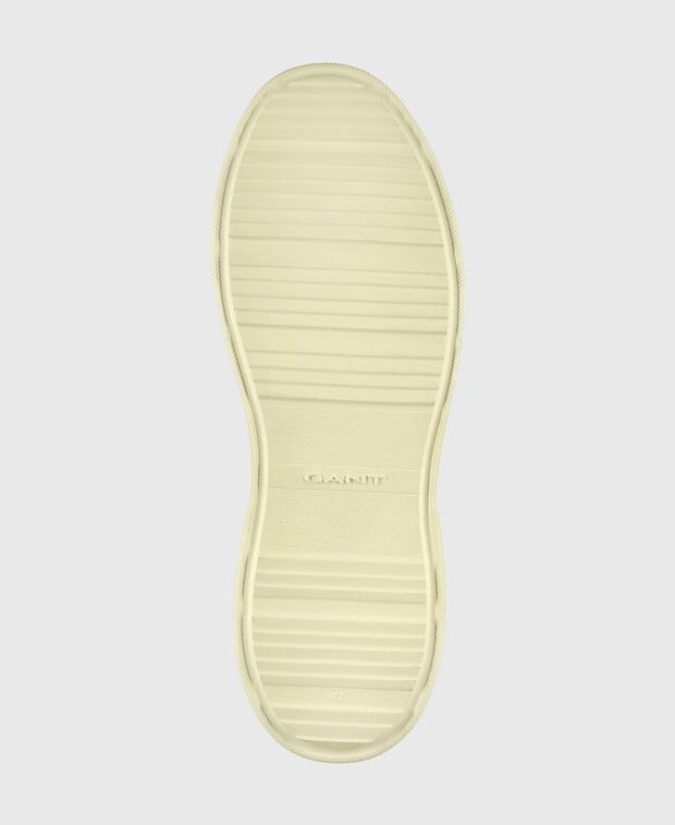 Gant Sneakers Size US 8 / EU 41 - 3 Thumbnail