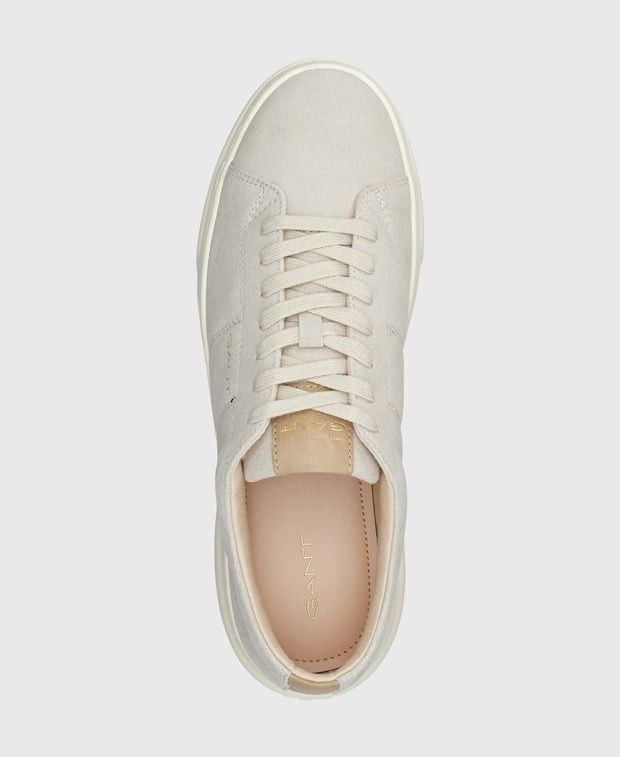 Gant Sneakers Size US 12 / EU 45 - 4 Thumbnail