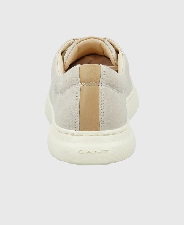 Gant Sneakers Size US 13 / EU 46 - 2 Thumbnail