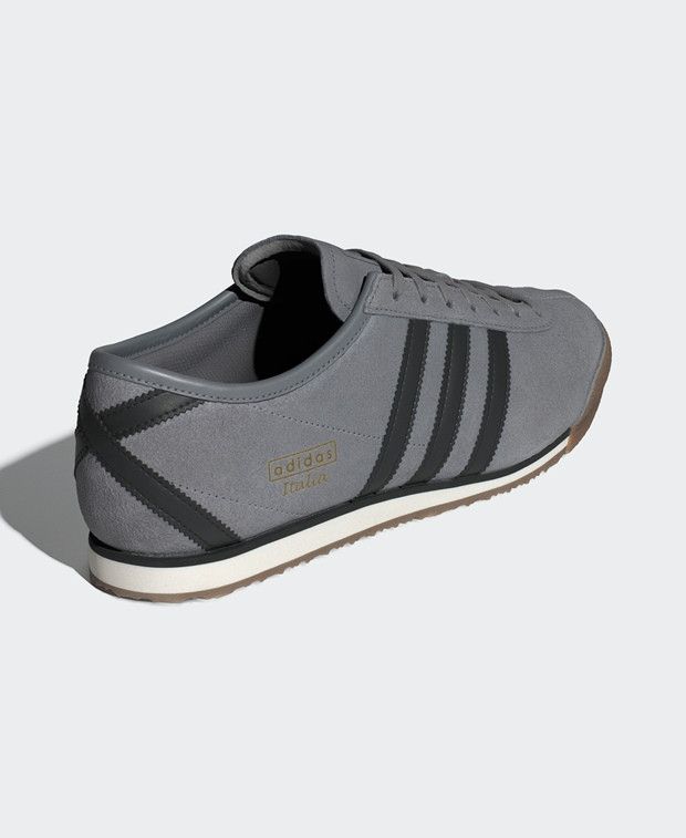 Adidas Sneakers Size US 9 / EU 42 - 2 Thumbnail