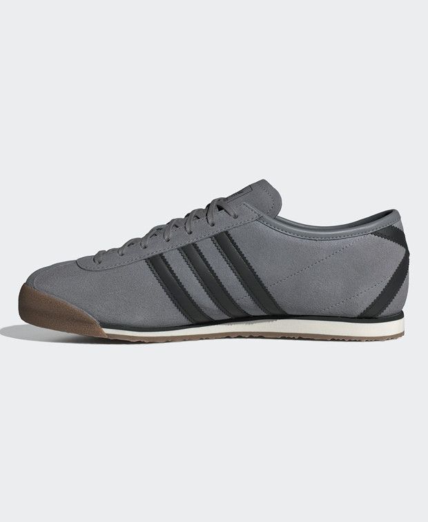 Adidas Sneakers Size US 9 / EU 42 - 4 Thumbnail