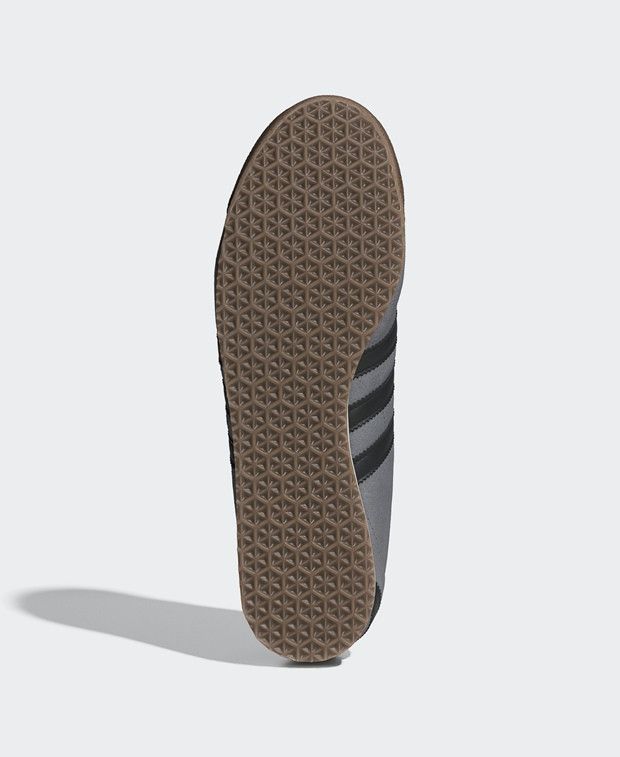 Adidas Sneakers Size US 9 / EU 42 - 3 Thumbnail
