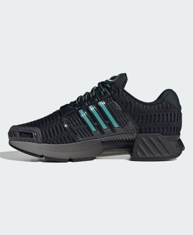 Adidas Sneakers Size US 9 / EU 42 - 4 Thumbnail