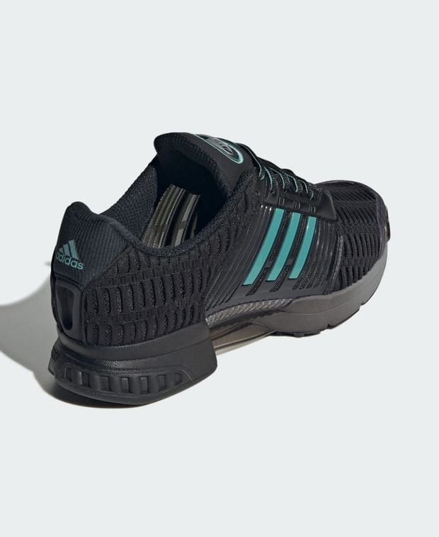 Adidas Sneakers Size US 9 / EU 42 - 2 Thumbnail