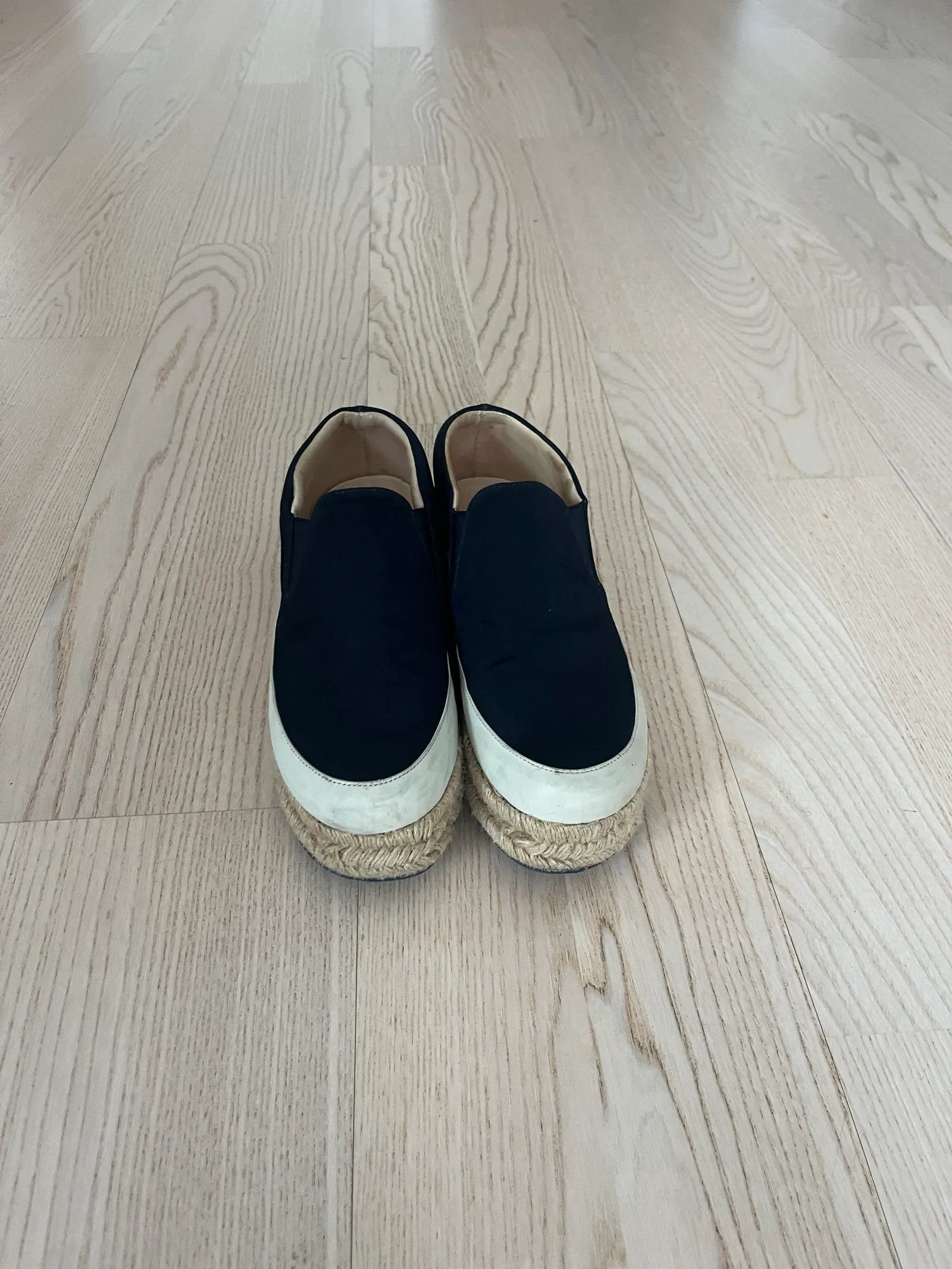 Bruuns Bazaar Bruuns Bazaar Shoes Size US 11 / IT 41 - 3 Thumbnail