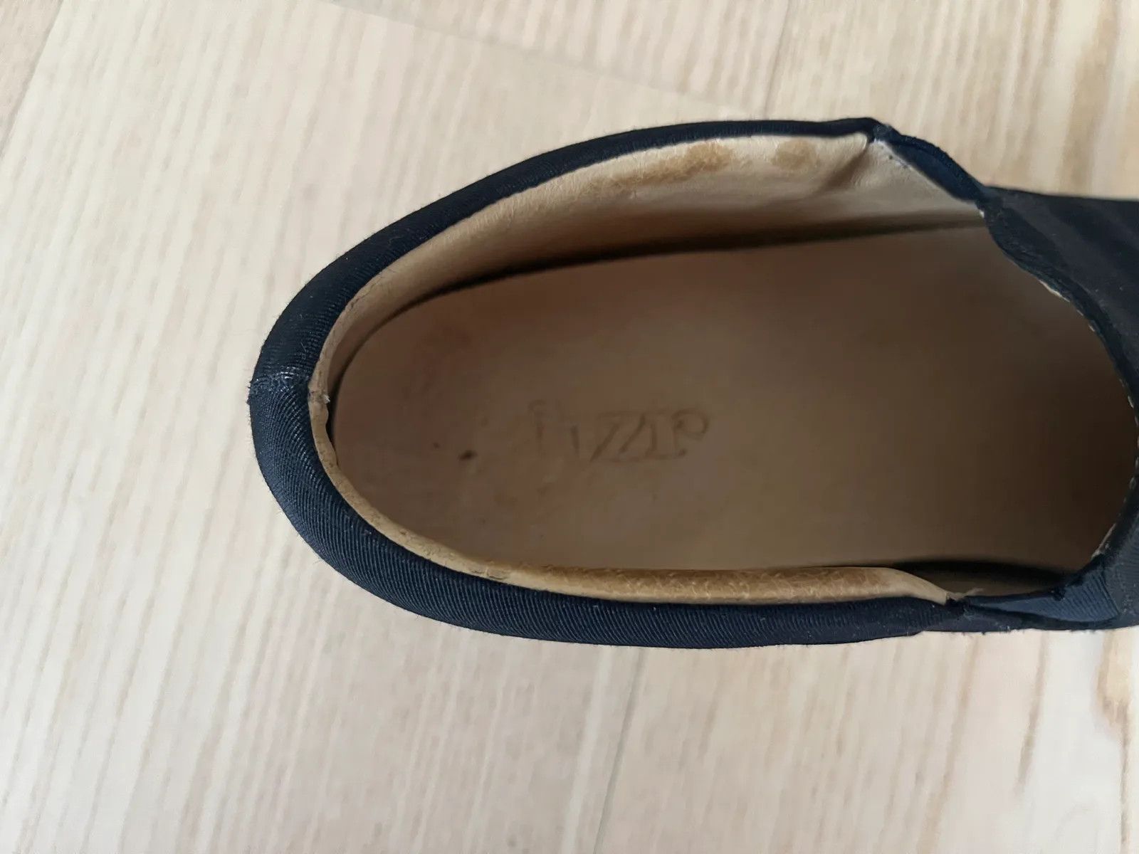 Bruuns Bazaar Bruuns Bazaar Shoes Size US 11 / IT 41 - 2 Thumbnail